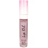 Aceite para labios - Strawberry