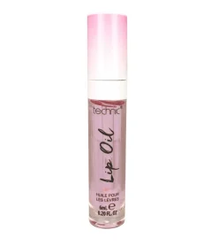 Aceite para labios - Strawberry