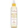 Aceite para rizos Make It Last Wash N' Go - Coco