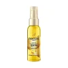 Aceite protector de keratina Repara y Protege 100ml