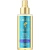 Aceite reafirmante intenso para cuerpo y pecho Egyptian Miracle
