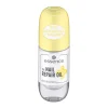Aceite regenerador de uñas The Nail Repair Oil