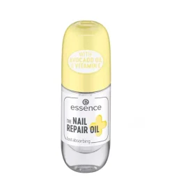 Aceite regenerador de uñas The Nail Repair Oil