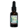 Aceite reparador de Macadamia y Moringa