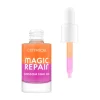 Aceite reparador para uñas Magic Repair Blossom