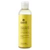 Aceite seco corporal 200ml