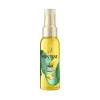 Aceite seco de argán Suave & Liso