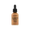 Aceite seco Glam In Gold