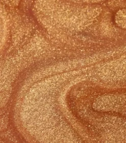 Aceite seco Glam In Gold