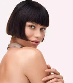 Aceite seco Glam In Gold