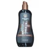 Aceite solar bronceador en Spray Bronzing Intensifier Dry Oil Spray