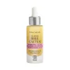 Aceite sérum facial Rose Cactus