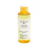 Aceite Sublimatrice - Aguacate