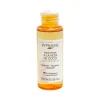 Aceite Sublimatrice - Coco