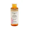 Aceite Sublimatrice - Higo Chumbo