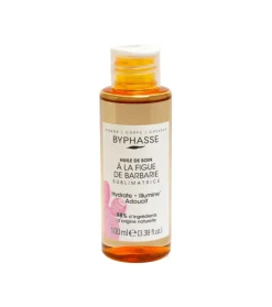 Aceite Sublimatrice - Higo Chumbo