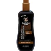 Acelerador del Bronceado en Gel