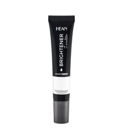 Aclarador de maquillaje Smart Drops Brightener