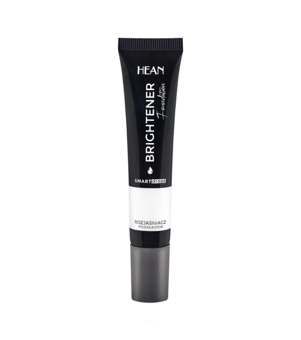 Aclarador de maquillaje Smart Drops Brightener