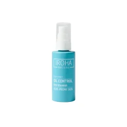 *Acne Prone Skin* - Crema facial Oil Control - Pieles acnéicas