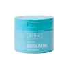 *Acne Prone Skin* - Discos tónico exfoliantes - Pieles acnéicas