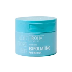 *Acne Prone Skin* - Discos tónico exfoliantes - Pieles acnéicas
