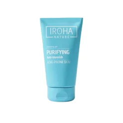 *Acne Prone Skin* - Limpiador purificante - Pieles acnéicas