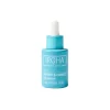 *Acne Prone Skin* - Sérum facial Prevent & Correct - Pieles acnéicas