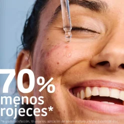 *Acne Prone Skin* - Sérum facial Prevent & Correct - Pieles acnéicas