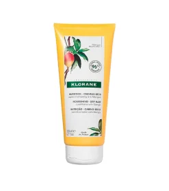 Acondicionador al Mango - Cabello seco