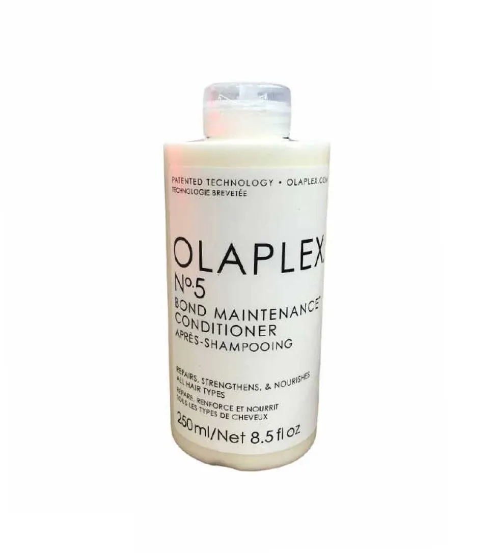Acondicionador Bond Maintenance nº 5