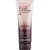 Acondicionador 2Chic - Queratina Brasileña y Aceite de Argan