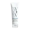 Acondicionador Color Security - Cabello fino a normal
