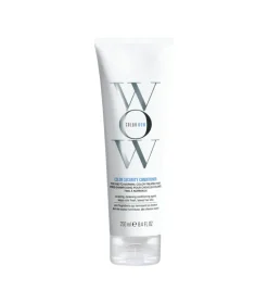 Acondicionador Color Security - Cabello fino a normal