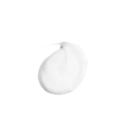 Acondicionador Color Security - Cabello fino a normal