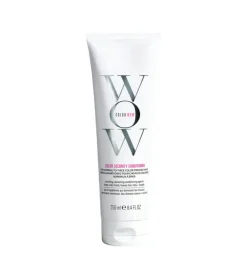 Acondicionador Color Security - Cabello normal a grueso