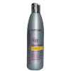 Acondicionador Color Therapy - Blue Violet