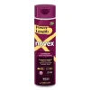 Acondicionador con Pantenol y Biotina - Cabello fuerte y largo