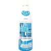 Acondicionador Cowash - Aceite de Coco y Manteca de Mango 450ml