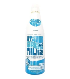 Acondicionador Cowash - Aceite de Coco y Manteca de Mango 450ml