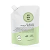 Acondicionador co-wash método curly con agua de melón - 200ml