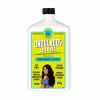 Acondicionador co wash Ondulados Lola Inc. - Cabello ondulado
