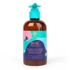 Acondicionador Cowash para bebés y niños Born Curly - Aguacate y karité