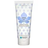 Acondicionador Cowash para cabello liso