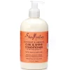 Acondicionador Curl & Shine - Coco e Hibisco