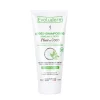 Acondicionador detox Pluie de Coco 200ml - Todo tipo de cabellos