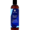 Acondicionador Dry & Itchy - Aceite de oliva y árbol del té