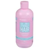 Acondicionador For Longer Stronger Hair