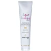 Acondicionador Hair Biology Purifica & Reconstruye