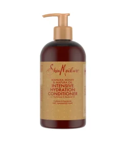 Acondicionador Hidratación Intensiva - miel de manuka y aceite de mafura